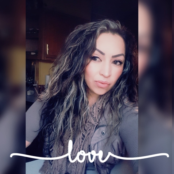 karlaestrada1